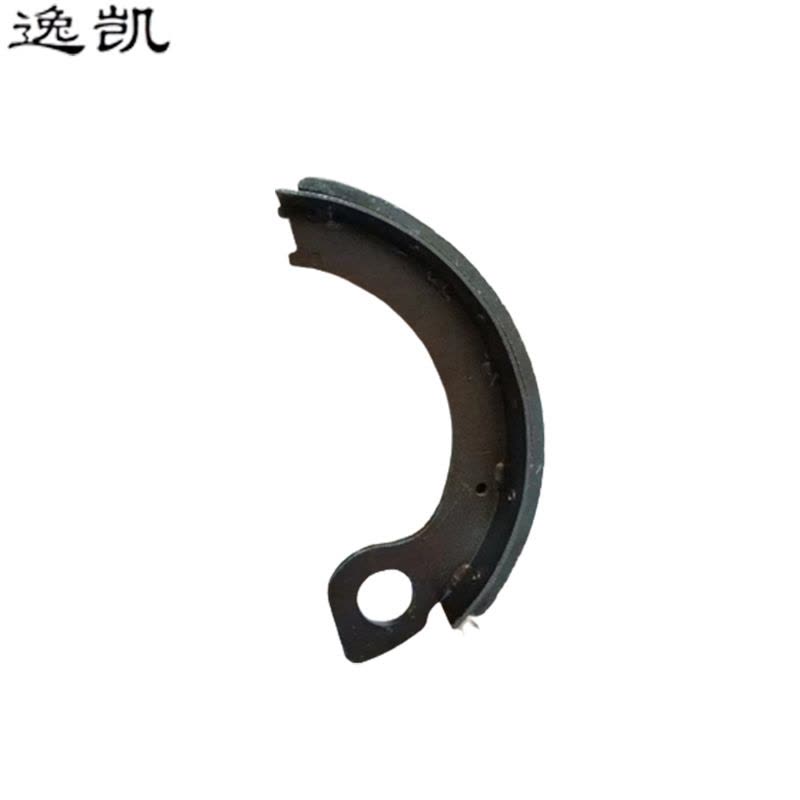 逸凯 摩擦片 IS6-MFC /组图片