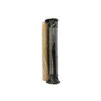 SPZC-标签色带260mm*100m 标签色带 （1盒/卷） 颜色：黑色