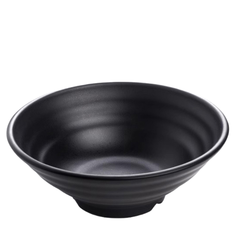 河洛伟业碗5寸个高清大图