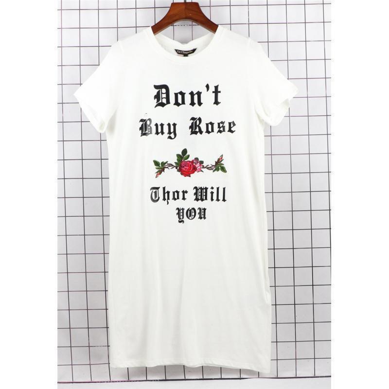 拉夏贝尔 La Chapelle 连衣裙拉夏贝尔夏季女装刺绣花韩版时尚短袖t恤裙女裙连衣裙 价格图片品牌报价 苏宁易购拉夏贝尔旗舰店