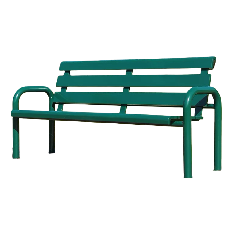 晨洋体育(ChenyangTY) 球场休息椅 CYTY-153 个