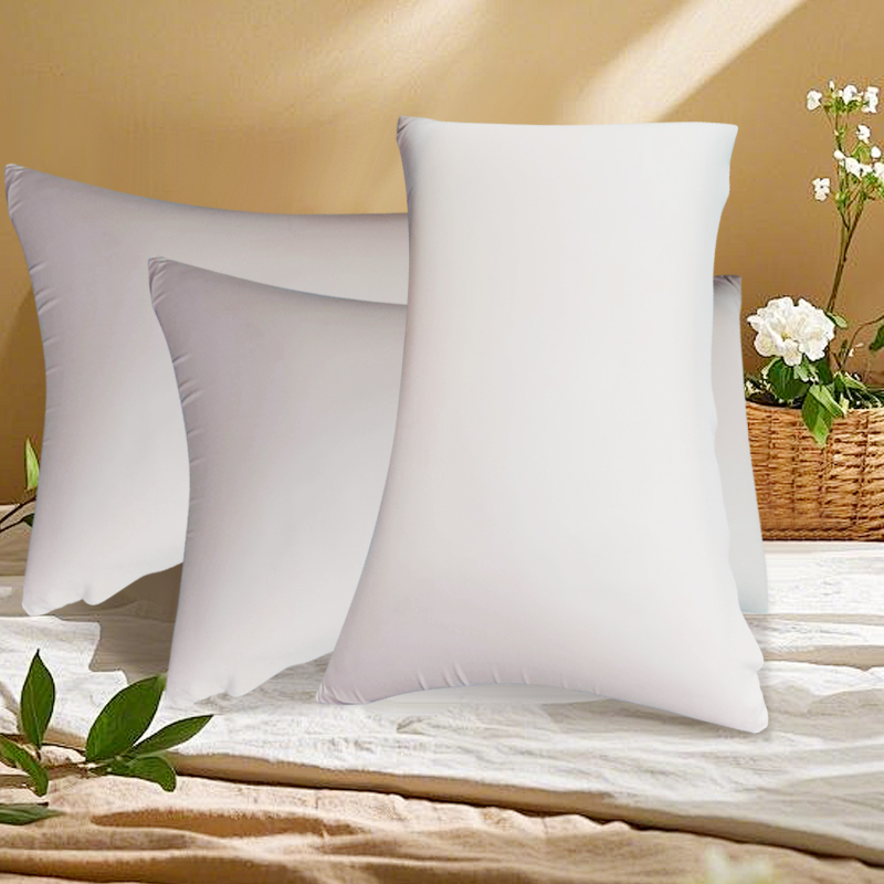 东凯汇普 太空记忆棉腰枕芯 55*35*17cm 个高清大图