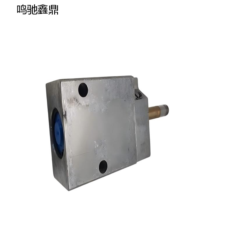 鸣驰鑫鼎 阀 MFH-3-1 个高清大图