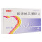 欣美平 硝苯地平缓释片 10mg*60片/盒