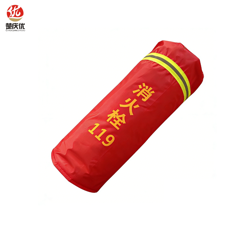 楚庆优 消防栓罩 85cm*55cm 个高清大图