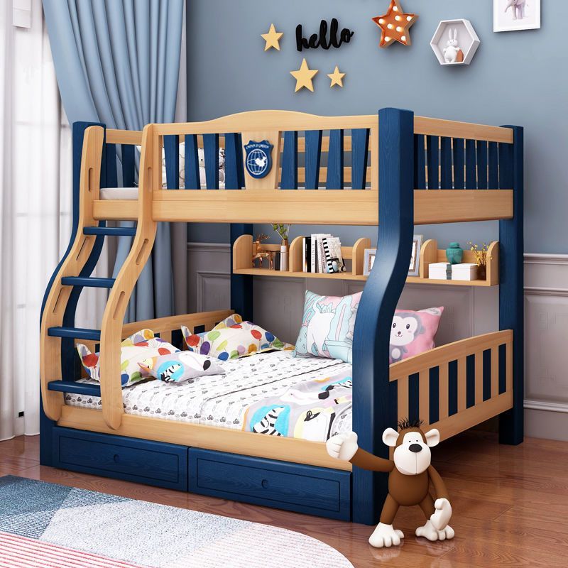 家具>儿童家具>高低/子母床>兰秀家居(lanshome)>兰秀家居(lanshome)