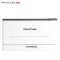 奔图（PANTUM）CP1100DW彩色激光打印机（自动双面 无线/有线网络）