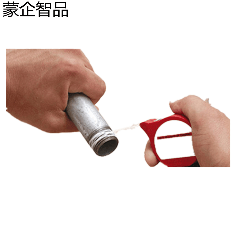蒙企智品魔绳管道密封胶 160M/ 卷图片