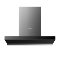 COLMO吸油烟机CXKCP927S-D3 Pro 顶侧双吸 27m³/min大吸力 1100Pa大风压 烟灶联动