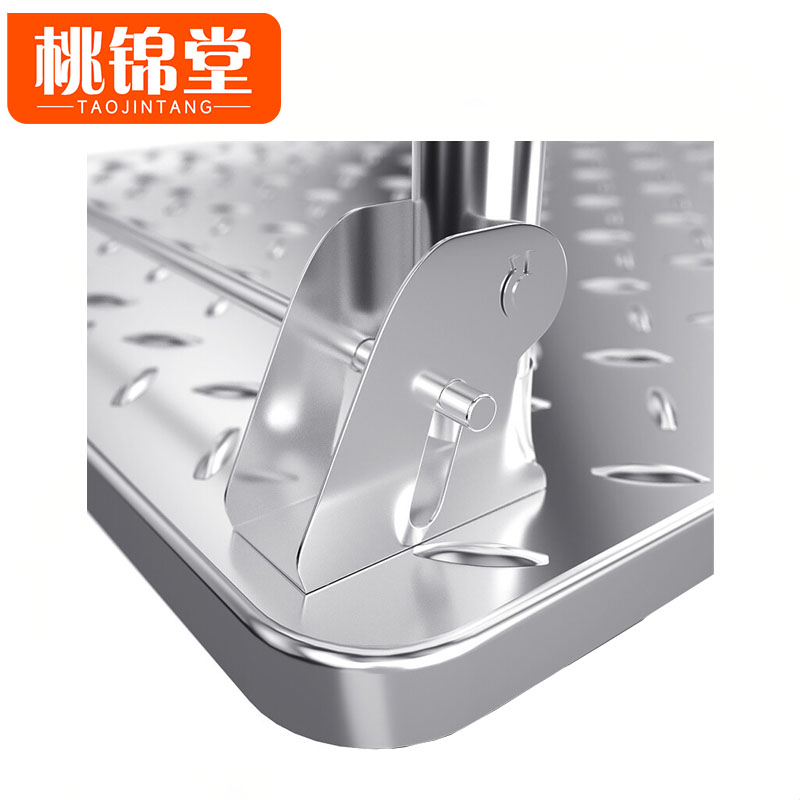 桃锦堂 平 板车高清大图