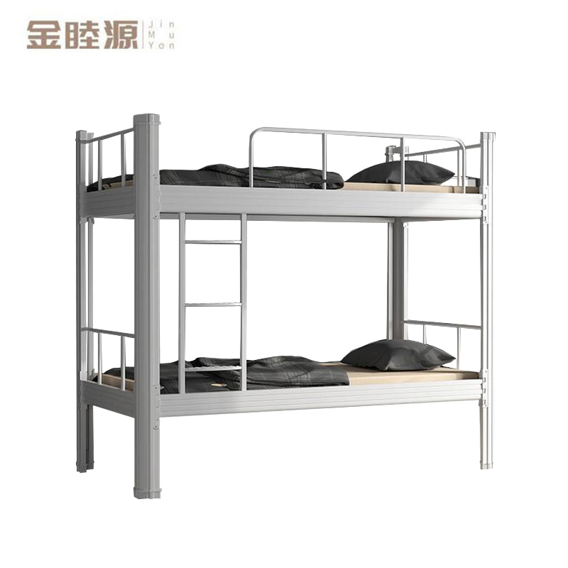 金睦源JINMUYON 高低床 JJ张高清大图