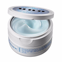 资生堂(SHISEIDO)uno吾诺男士面霜 化妆品 清爽保湿 SPF30+ PA+++ 五合一防晒控油面霜80g