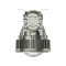 欧辉照明 (OHUIZAOMIN) OHBF8237-A-30W-吸顶款 LED防爆灯 套 1 付款后15天内发货