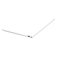 华为(HUAWEI) Matebook 13英寸 2020款 锐龙版 R7-4800H 16GB+512GB 皓月银 Windows版 2K触控全面屏 多屏协同 轻薄 笔记本电脑