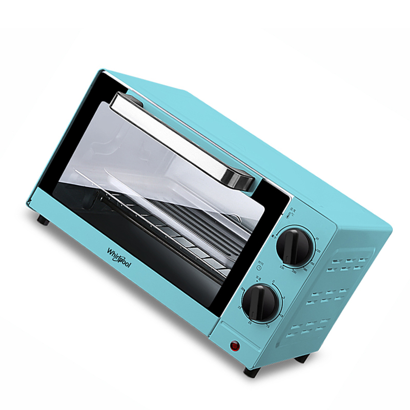 惠而浦电烤箱wtojm102x