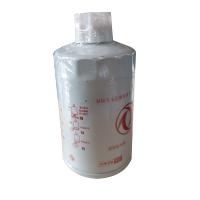 东风猛士EQ2050柴油滤芯 柴油滤清器 柴油格(注:4支起售)