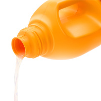 小苏打洗地砖瓷砖大理石地板清洁护理剂800ml 威露士(Walch)出品