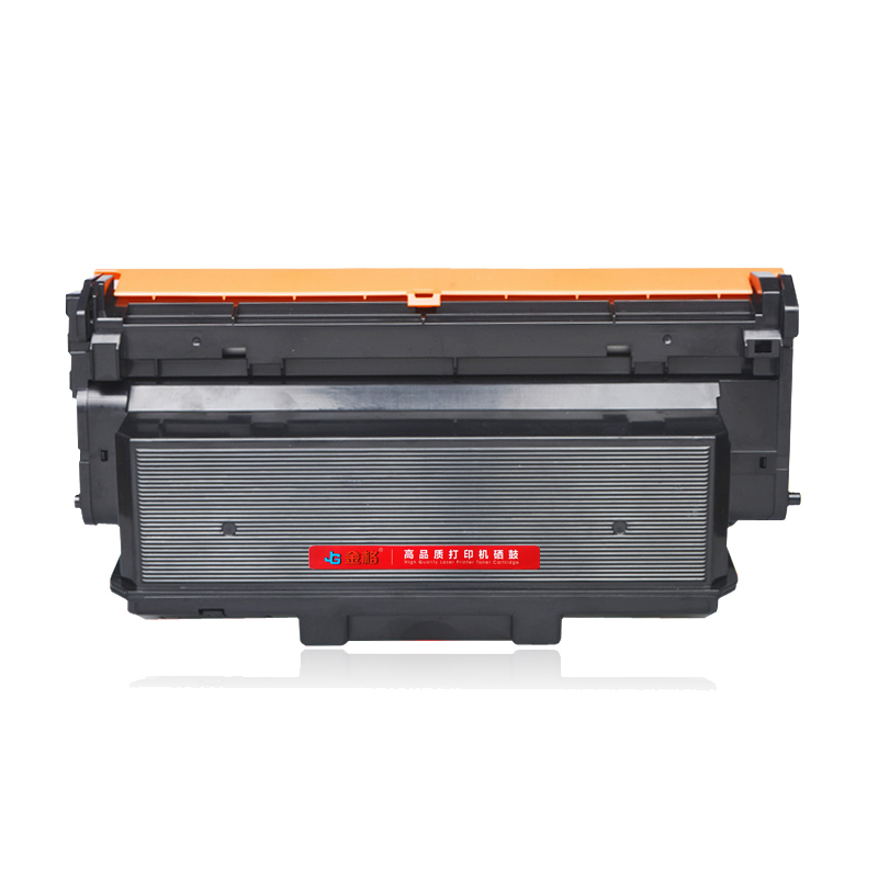 金格MTL-D204粉盒 适用三星 M3325 M3325ND M3375HD M3825D 打印机硒鼓墨盒