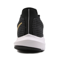 耐克(NIKE)女子跑步鞋WMNS NIKE QUEST AA7412-006