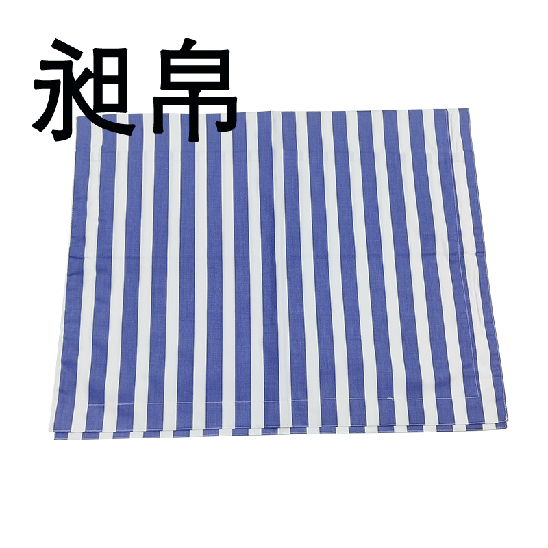 昶帛 枕套 48*74cm 个高清大图