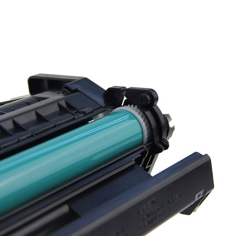 精卓 硒鼓M425DN 支高清大图