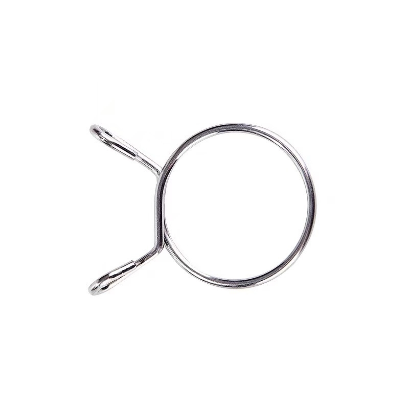 浪伍 螺丝防松卡 36mm (单位:个)高清大图