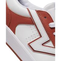 VANS80s复古潮流低帮系带休闲板鞋男鞋舒适缓震运动鞋户外潮牌鞋