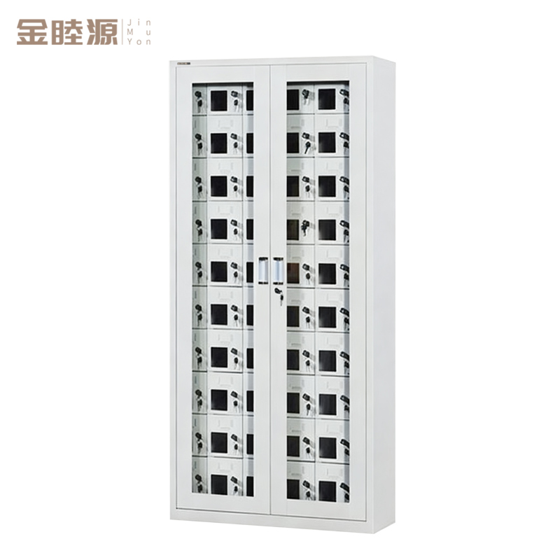 金睦源JINMUYON 手机柜 Y3C个高清大图