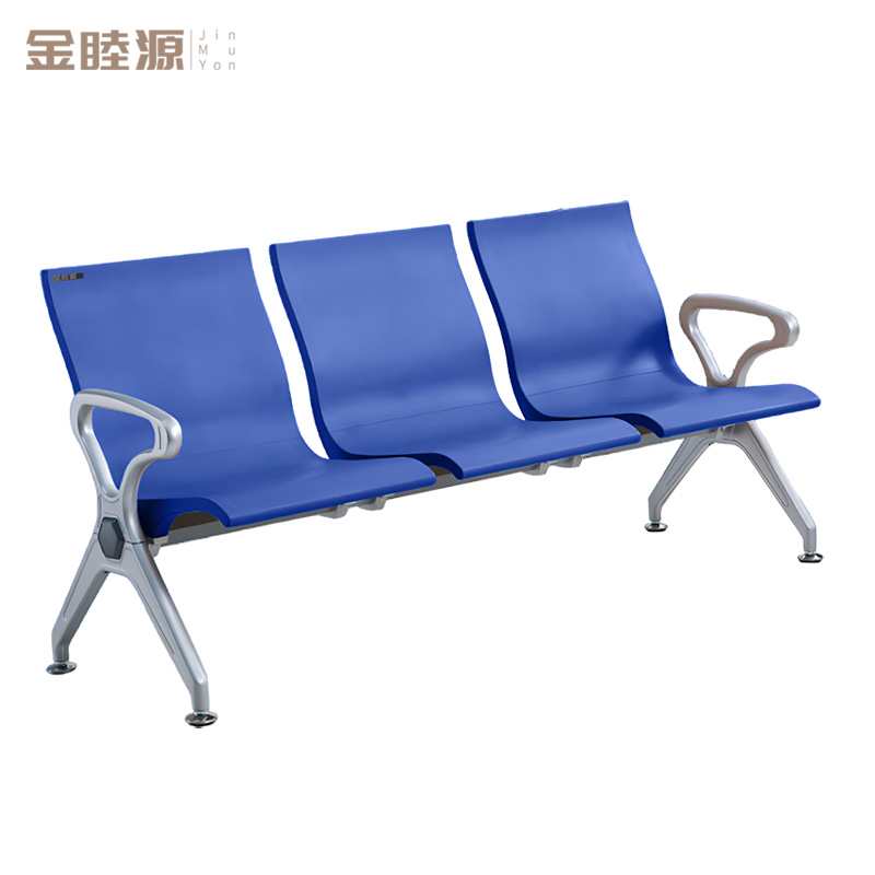 金睦源 JIN MU YON 座椅 三人位 张高清大图