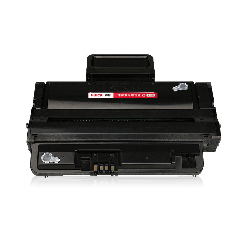 卉彩3210硒鼓 适用富士施乐XEROX WorkCentre施乐3220/CWAA077硒鼓碳粉盒墨盒
