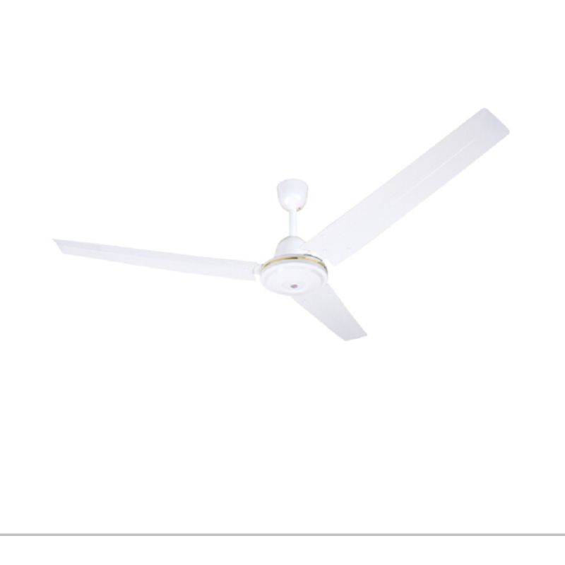 远东fc30吊扇1400mm56寸白色j吊扇工业楼顶扇吸顶扇家用楼顶扇