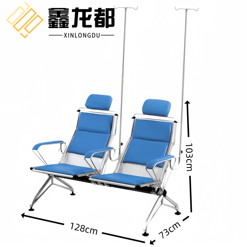 鑫龙都高清大图