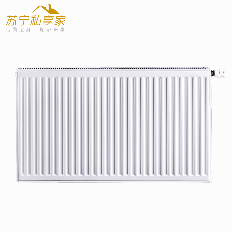 威能 LL1GBQ36-VUW CN 356/5-5 35KW进口冷凝炉 采暖热水器两用