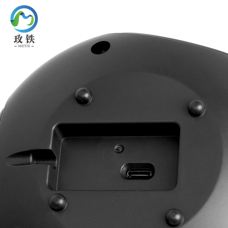 玫铁超声波驱鼠器A1个高清大图