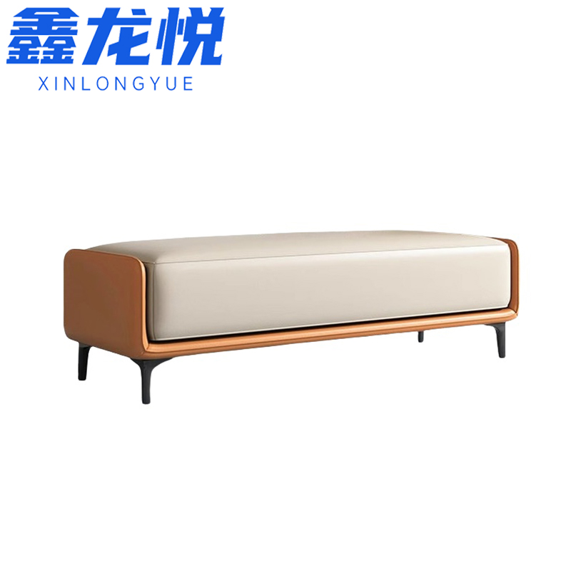 鑫龙悦.高清大图