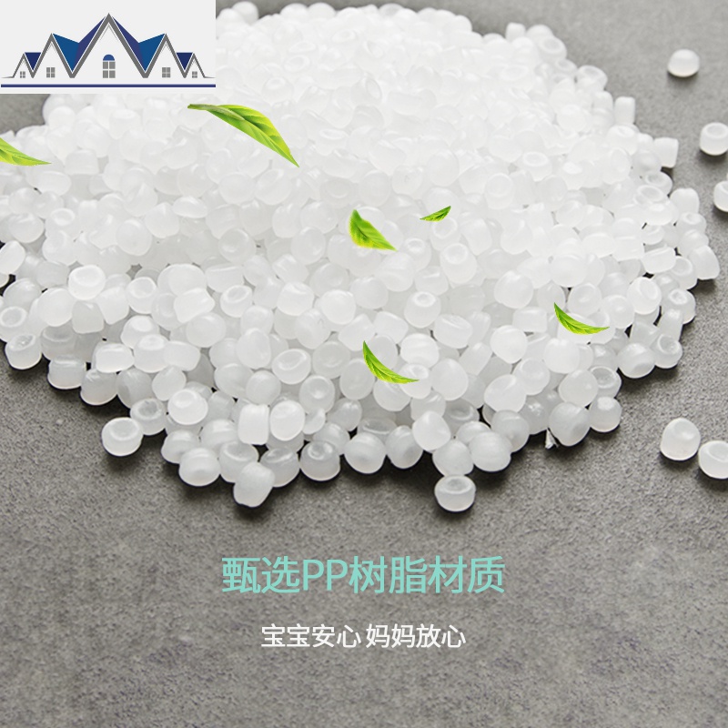 大号儿童衣柜双开收纳柜子抽屉式塑料储物柜子婴儿宝宝简易衣柜 三维工匠高清大图
