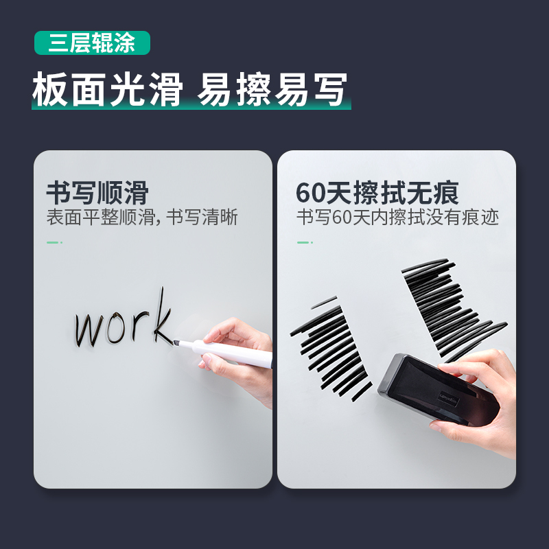 得力(deli)33621报价_参数_图片_视频_怎么样_问答-苏宁易购