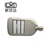 联芯LED道路灯设计先进节能环保