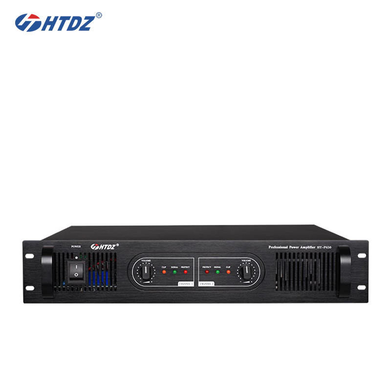 海天会议麦克风 HT-600M系列 HT-P350