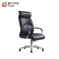 富力华驰 转椅 带扶手 把