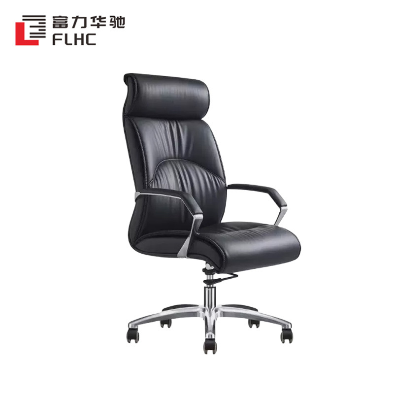 富力华驰 转椅 带扶手 把