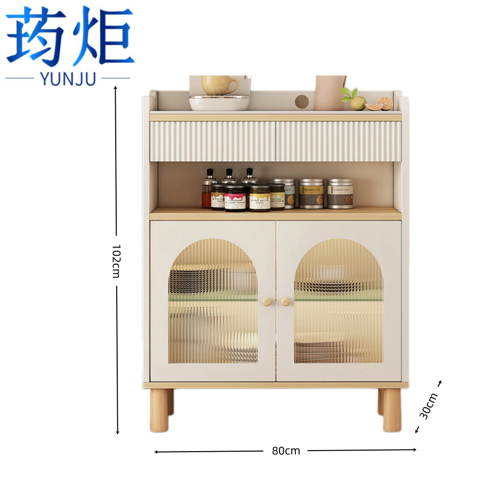荺炬高清大图