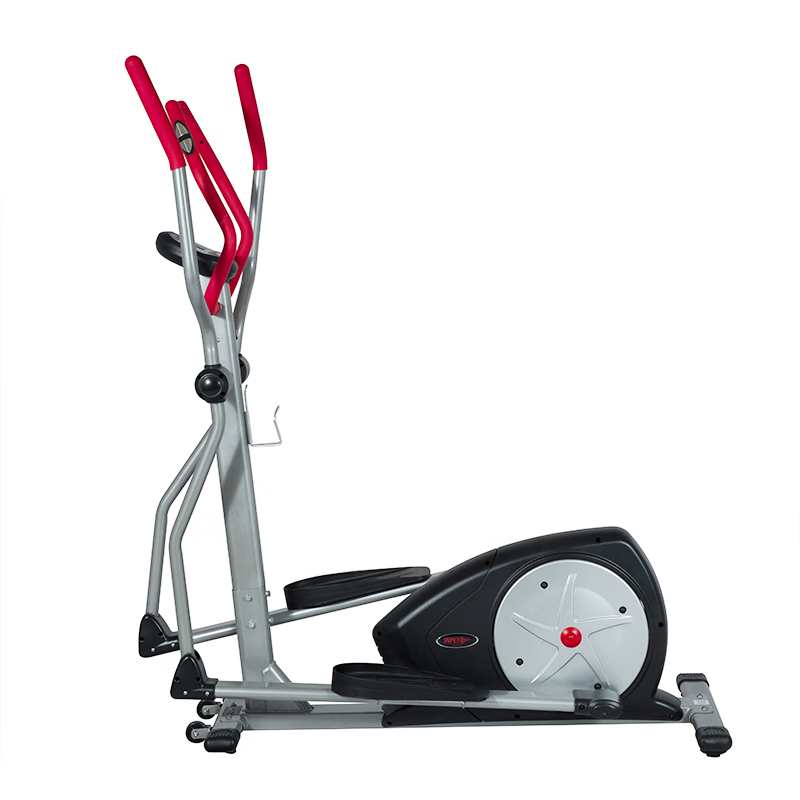 万年青 室内健身器材家用椭圆机 WNQ-3618A