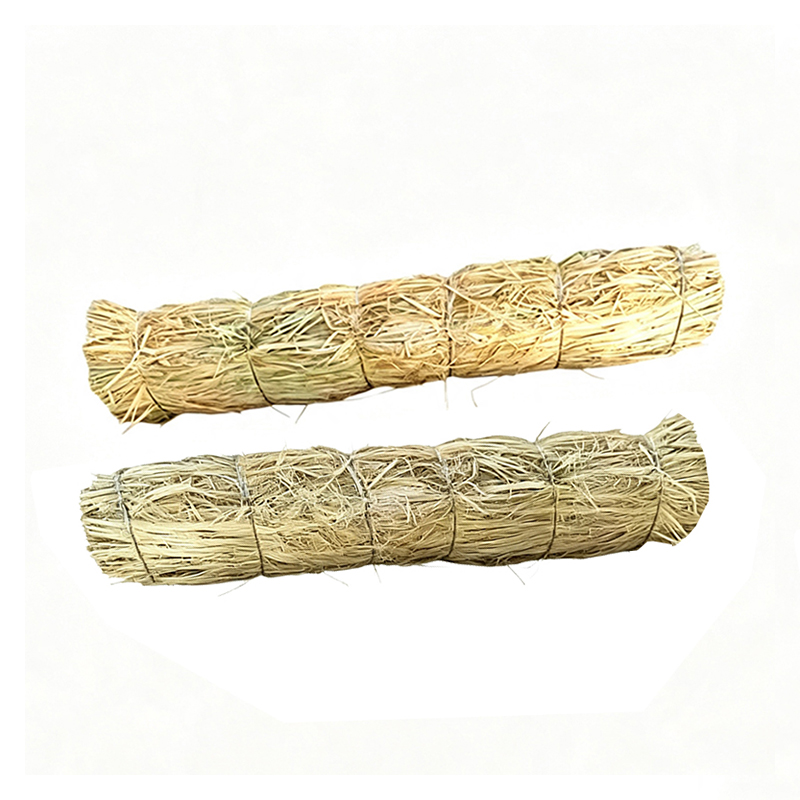 璐盐 草棒 根高清大图