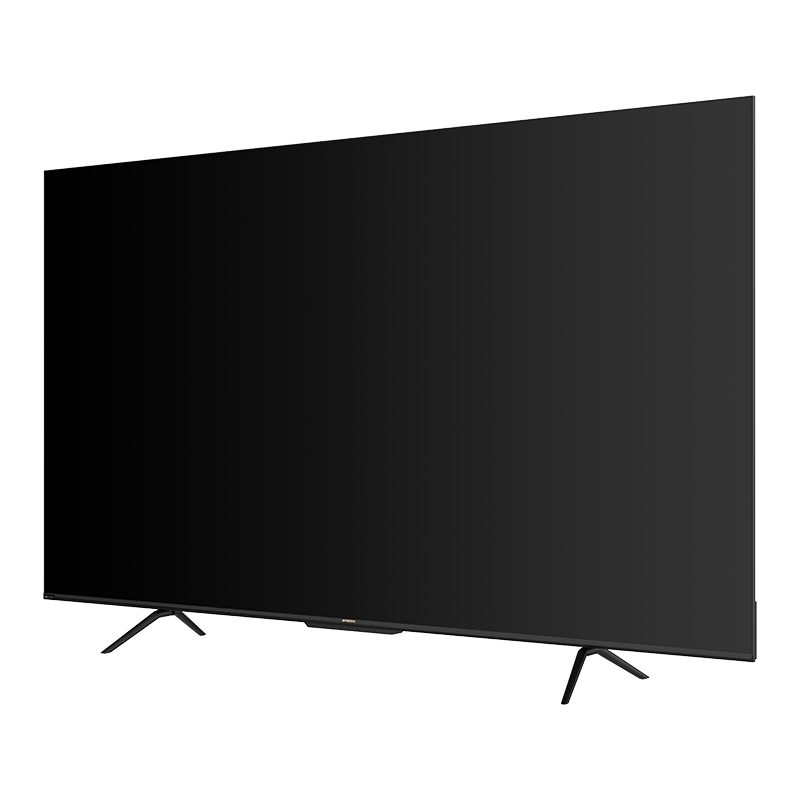 创维电视86g5d2023款86英寸20创维声学系统智能投屏无屏闪背光电视机