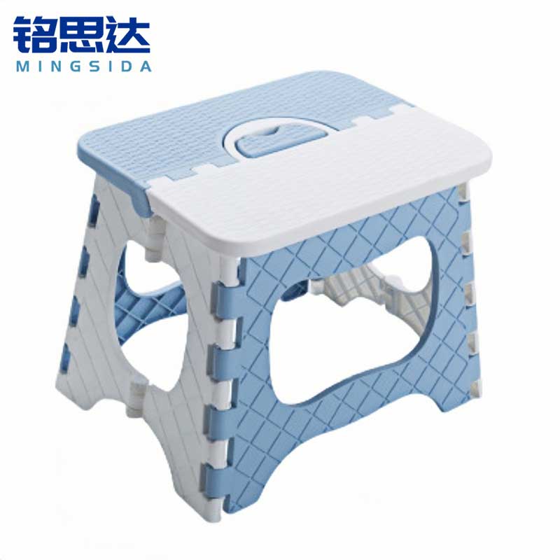 铭思达小马扎 小号个