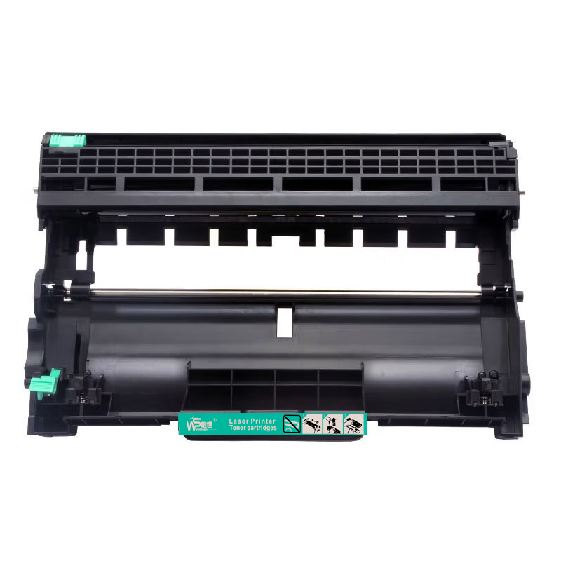 唯世硒鼓M7455DNF黑 支高清大图