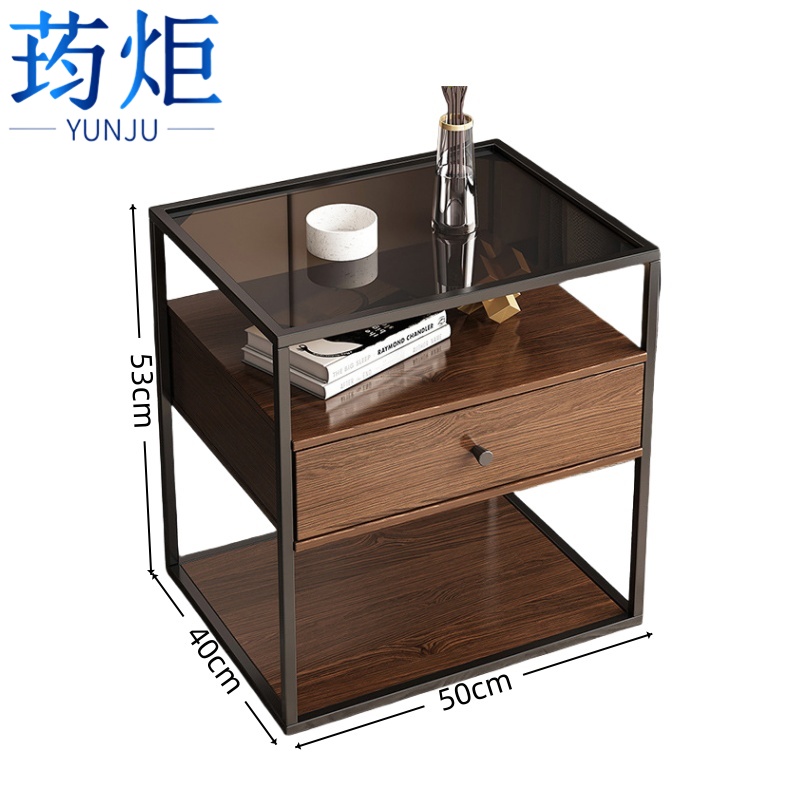 荺炬 边几高清大图