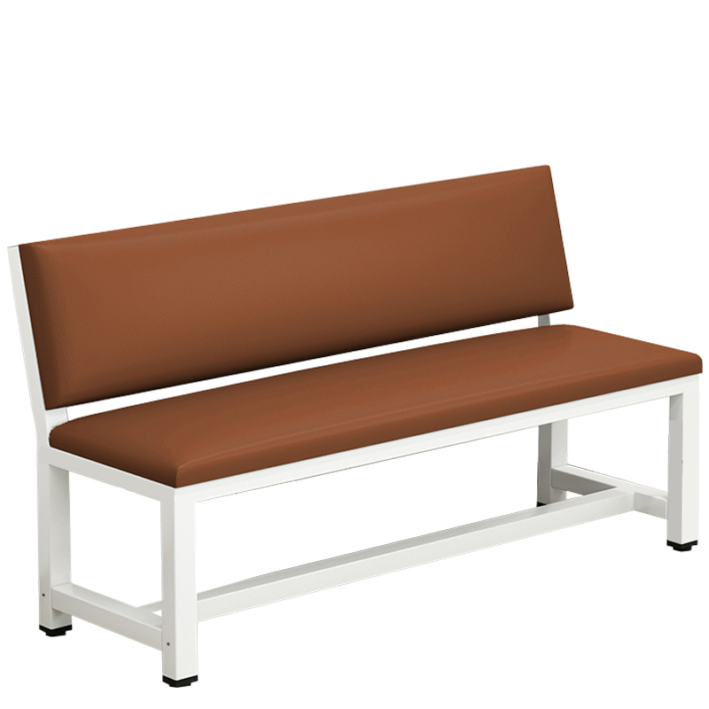 河洛伟业 换 鞋 凳高清大图