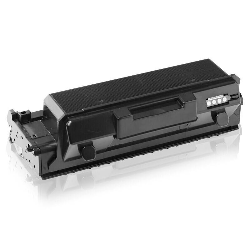 精卓 硒鼓LJ3303 支高清大图